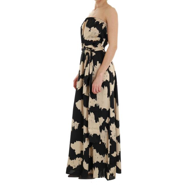 ABITO CANDLE ANONYME - Mad Fashion | img vers.650x/